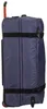 American Tourister Reisetasche Trolley Urban Track Duffle / Produktbild-Vorschau 15