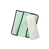 cartrend KIDS Gurtkissen mint Produktbild-Vorschau 11