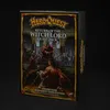 Heroquest Expansion Návrat Čarodějnice En Náhled obrázku produktu 13