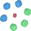 Ocean 5 Soft Boule "Extreme Boule" Street-Boccia - Produktbild-Vorschau 4