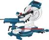 Paneelsäge GCM 80 SJ Produktbild-Vorschau 12