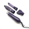 Philips Warmluftbürste Haarstyling Haarpflege BHA30500 drei Produktbild-Vorschau 19