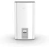 Durchlauferhitzer 21 kW Elektronisch Warmwasserbereiter Produktbild-Vorschau 6