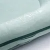 DockATot Deluxe+ Babynestchen - Marine Chambray | Produktbild-Vorschau 4