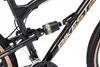 BIKESTAR Vollgefedert Aluminium Mountainbike 29 Zoll, 21 Produktbild-Vorschau 7