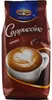 Krüger Family Cappuccino Schoko | 500-g-Beutel Produktbild-Vorschau 3