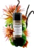 L´Oréal Professionnel Série Expert Absolut Repair Molecular Podgląd zdjęcia produktu 11