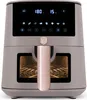 Friggitrice ad aria Berlinger Haus 5L con finestra Anteprima dell’immagine prodotto 1