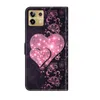 CLM-Tech Handyhülle kompatibel mit Xiaomi Redmi Note 13 5G Produktbild-Vorschau 10