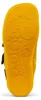 Affenzahn 00397-10009 – chaussures barefoot Jaune Productafbeelding-voorbeeld