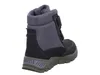 Ricosta Schuhe Grisu Grigio Graphit Kent Poco, 505300303490 Produktbild-Vorschau 24