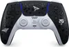Sony DualSense Wireless Controller The Last of Us Limited Produktbild-Vorschau 6