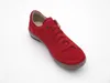 Legero Komfort Schnürschuhe Damen 31383831313030 Rot 38 EU Produktbild-Vorschau 18
