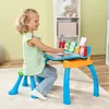 VTech 584904 Mehrfarbig Náhled obrázku produktu 4