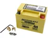Batterie MOTOBATT MBTX4U Voir les images du produit 2