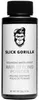 Slick Gorilla Haarstylingpoeder, 20 gram Productafbeelding-voorbeeld 5