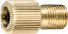 Makita Ventiladapter französisch, Art.Nr. TE00000594 Produktbild-Vorschau 1