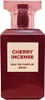 Eau de Parfum Cherry Incense Produktbild-Vorschau 1