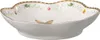Villeroy & Boch Coupe annuelle 2026 Annual Easter Edition Voir les images du produit 2