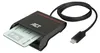 ACT AC6020, USB 2.0, 1 metro, color Vista previa de la imagen del producto 3