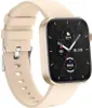COLMI Colmi P71 Smartwatch (Gold) Anteprima dell’immagine prodotto 14
