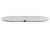 TRONIC® Qi® Ladepad Handy Ladegerät Ladekabel weiß bis 2 Produktbild-Vorschau 8