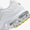 Nike Air Max Plus G „Triple White” białe, rozmiar: 45 Podgląd zdjęcia produktu 8