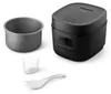 Philips Mini Reiskocher 3000 Series, 5 Einstellungen, 0,54 Produktbild-Vorschau 5