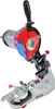 Szlifierka do łańcuchów Oregon 520-230 214 Watt 145 mm do Podgląd zdjęcia produktu 5