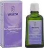 Weleda 4001638099943, Öl, Nährend, Entspannung, Beruhigend, Produktbild-Vorschau 2