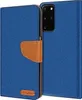 Handy Hülle Samsung Galaxy S20 Plus Tasche Wallet Flip Case Produktbild-Vorschau 1