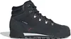 Schuhe Adidas Terrex Snowpitch Cold IH3663 Produktbild-Vorschau 13