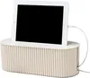 Kabelbox Produktbild-Vorschau 14