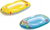 Nafukovací pontónový čln Bestway 119 x 79 cm 34009 Zi Náhľad obrázku produktu 45