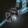 Makita DJR189Z Akku-Reciprosäge Produktbild-Vorschau 47