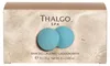 Thalgo Iles Pacifique Lagoon Bath Tablets Produktbild-Vorschau 3