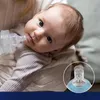 LOVI Babyflasche Medical+ 250 ml 21/563 Anteprima dell’immagine prodotto 8