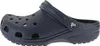 Crocs Classic Clog Sandalen Navy 39-40 Produktbild-Vorschau 71