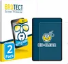 2x Für Xiaomi Pad 7 / 7 Pro Schutzfolie BROTECT Produktbild-Vorschau 1