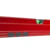 Sola Aluminium-Magnetwasserwaage REDM3/60 Produktbild-Vorschau 17