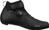 fi´zi:k Tempo Artica R5 GTX Black/Black 41 Męskie buty Podgląd zdjęcia produktu 1