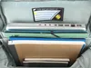 NITRO zaino della scuola zaino Daypacker Collection Anteprima dell’immagine prodotto 15