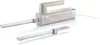 GRAEF EK 508 Elektromesser (EK508EU) Anteprima dell’immagine prodotto 1