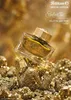 Pelikan Tinte Edelstein Ink "Pyrite" im Glas gold 50 ml Produktbild-Vorschau 4