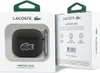 Product packaging for an AirPods case. Podgląd zdjęcia produktu