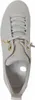 Paul Green Plateau Schnürschuhe Damen 38362D35303137 Beige Produktbild-Vorschau 66