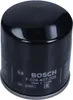 Filtro a lamelle BOSCH F 026 407 208 Anteprima dell’immagine prodotto 1