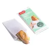Torebki śniadaniowe 50szt CEDO Podgląd zdjęcia produktu 2