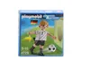 PLAYMOBIL 4729, 5 Jahr(e), Mehrfarbig, Kunststoff Produktbild-Vorschau 5
