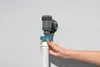 Bestway 58497 6056 L/h Pool-Sandpumpe Produktbild-Vorschau 48